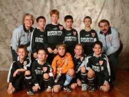 VFBStuttgart